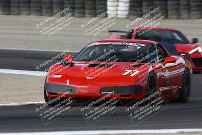 media/Aug-24-2024-Speed Ventures (Sat) [[d9cbbd5aa5]]/Green Group/Session 1 (Turn 3)/